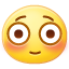 [红脸]